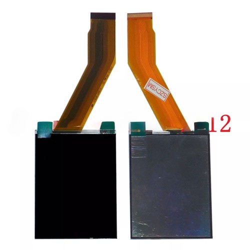 Schermo display lcd - schermo,