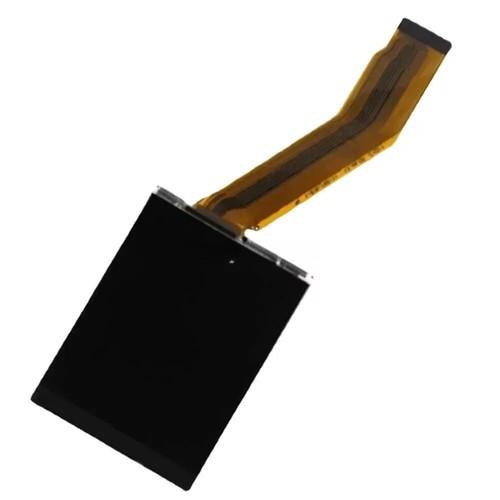 Nuovo schermo lcd - schermo, per
