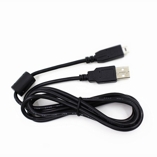 Cavo usb data - cavo, per