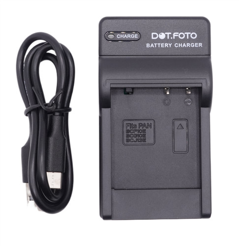 Dmw bcg10 bcg10e - dmw-bcg10,, dmw-bcg10e