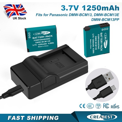 Batteria 7v - batteria, 3,7v