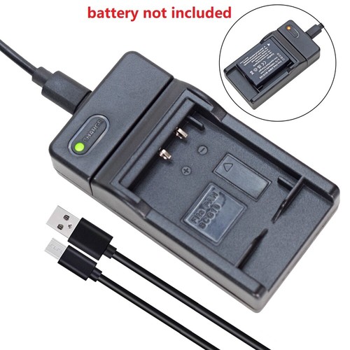 Caricabatterie usb per - usb,