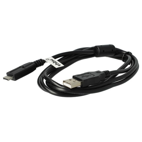 Cavo usb per - per, lumix