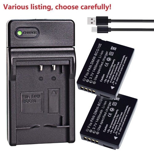 Batteria caricatore - batteria,