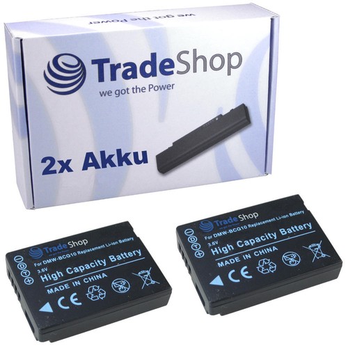 Batteria 1200mah per - batteria,