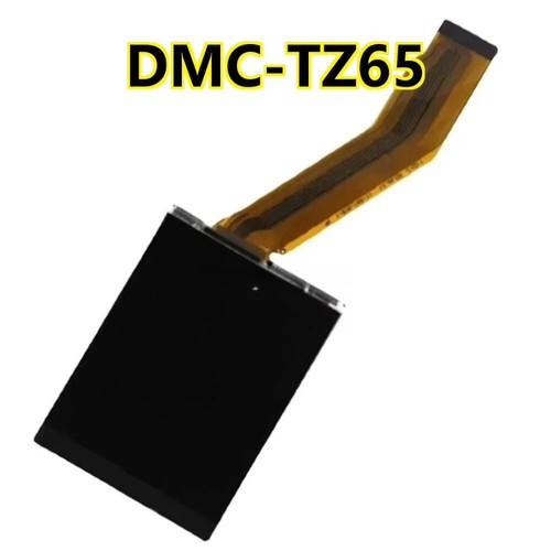 Pezzo nuovo schermo display - 1,