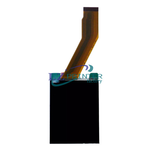 Nuovo schermo lcd display - schermo,