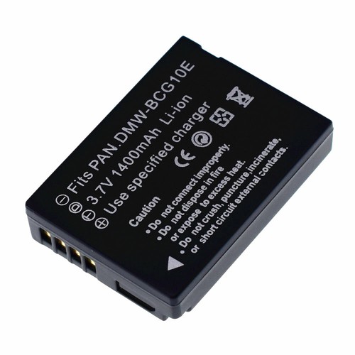 Batteria 1400mah per - 1400mah,