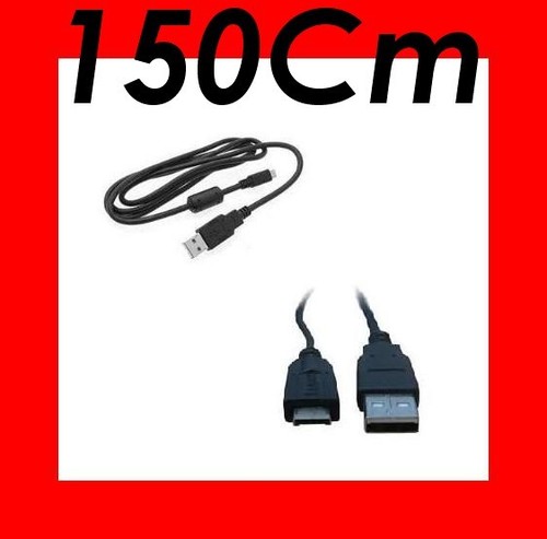 Cable usb data - ★★★,