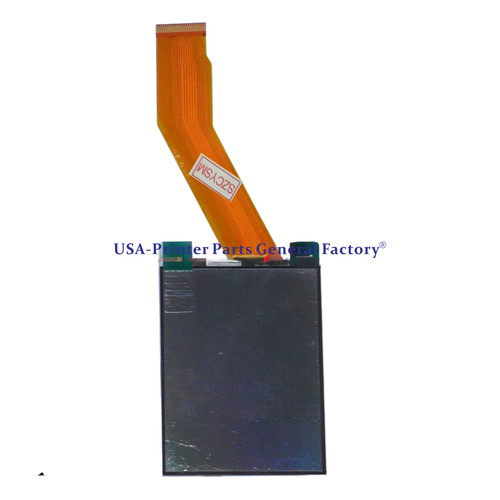 Nuovo schermo lcd display per - display,