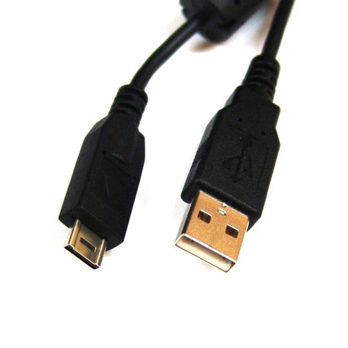 Cavo usb - cavo,