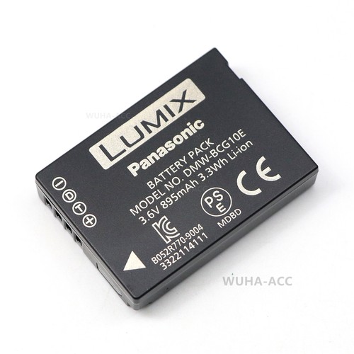 Batteria nuova originale
