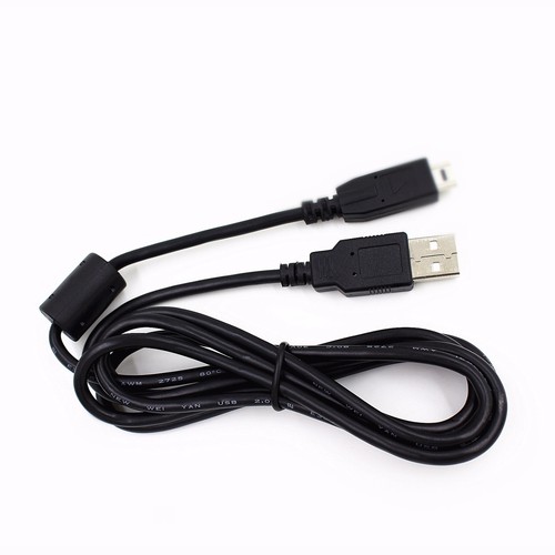 Cavo dati usb - cavo,